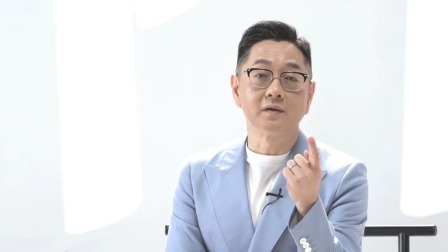 故事刚刚好 金世成：今世成佛多荒唐，无脑盲从更害人
