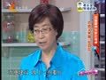 家政女皇 《家政女皇》20140729：给老母亲做饭前开胃汤 探秘营养专家的餐桌