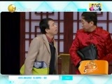 欢乐集结号 《欢乐集结号》 20150115
