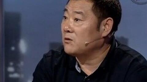 金牌调解 家庭糊涂账知多少