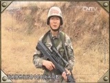 谁是终极英雄 《谁是终极英雄》 20160313 系列片《枪王争霸赛》之中原枪王——陆军第20集团军某摩步旅