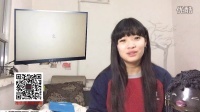 么么哒 90后在校大学生母爱泛滥
