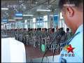 军事报道 空降兵快乐组训迎阅兵
