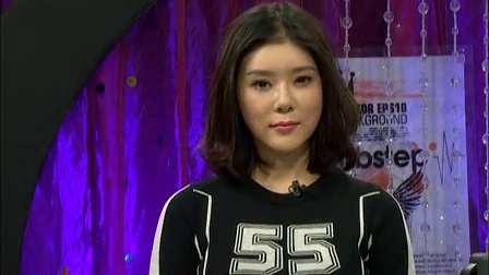 时尚汇 东方卫视精编版 2015 胖小孩和瘦小孩的健康饮食 150315