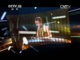 风华国乐 《风华国乐》 20150111 民乐也时尚