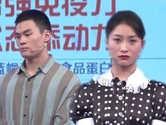爱情保卫战2020 《爱情保卫战》 我是你的女友 不是你的小助理