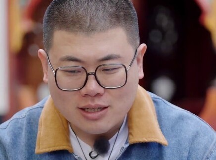 我家那小子2026 生活日记：吕严挑战长沙话