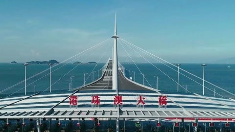 音乐涂鸦乐园 澳门教育因爱前行20年下