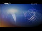 CCTV音乐厅 名家在线—郎朗精彩演奏欣赏