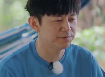 向往的生活4 VIP加长版 第3期：何炅沙溢自曝童年绰号