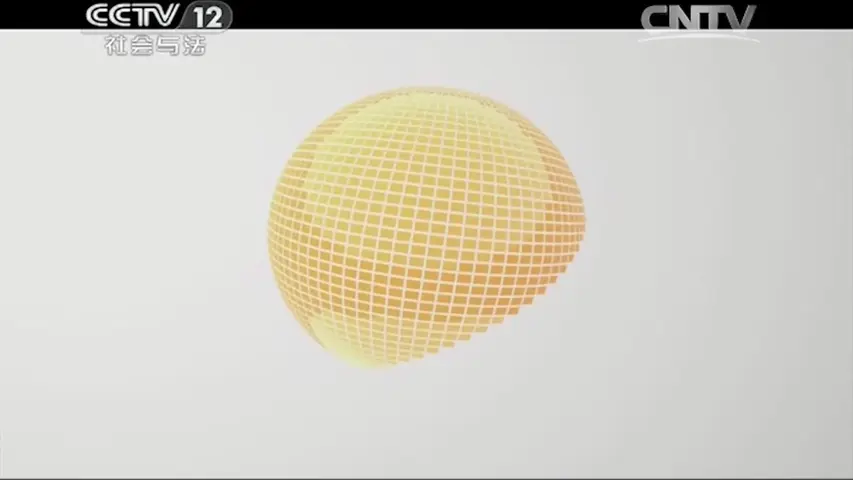 《天网：夜半惊魂》第4集