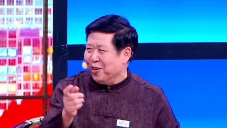 养生堂 2023 解除身体的“洪涝”危机