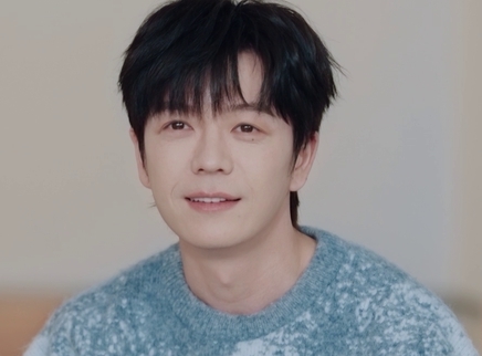 第4期：王栎鑫惊喜空降来做客