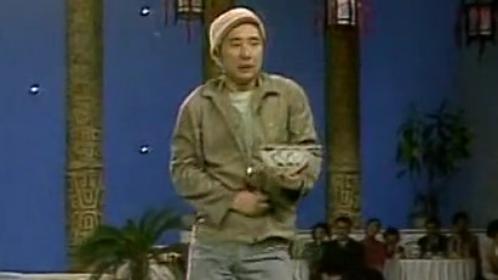 非常故事汇 喜剧人生陈佩斯
