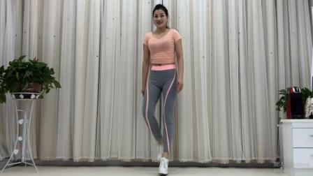 零基础32步鬼步舞还可以这样跳《后面有慢动作教学》喜欢的转发哦