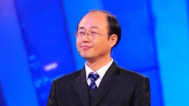 有问必达 职场中应该坚持理想吗