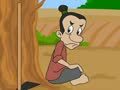小学生成语词典 小学生成语词典03