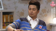 婚姻保卫战 婆媳相处新秘笈