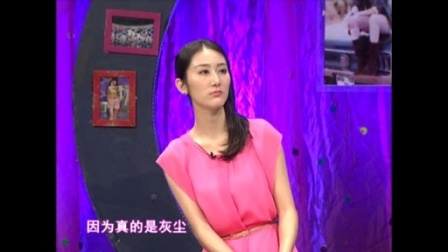 时尚汇 东方卫视精编版 2015 房间收纳魔法术