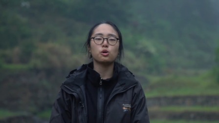 极限生存&middot;遗弃的村落 小姐姐被饿哭心态崩塌 导演嬉笑调解被喷无情