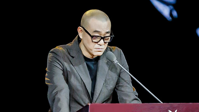 第4期：何冰教你“教科书”式情话