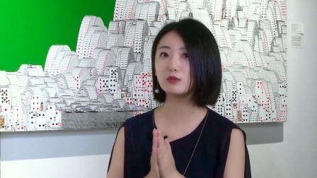 女人帮 2022 婚姻需不需要仪式感？
