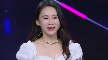 我们签约吧 直播达人谁能突破重围