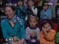 智慧树 智慧树 2009年 第29期