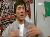 动漫世界 《动漫世界》 20151203