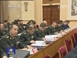 军事报道 《军事报道》 20150131