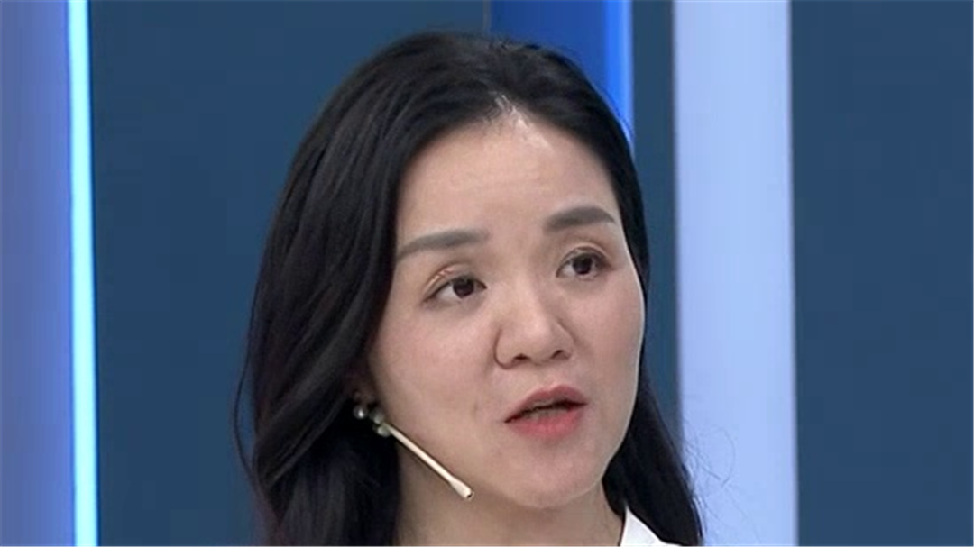 化妆品越贵越好吗？