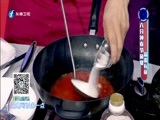 好好学习吧 《好好学习吧》 20160208