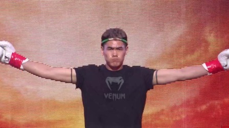 直通盛典75kg八人赛，李辉丁猛谭小峰出战