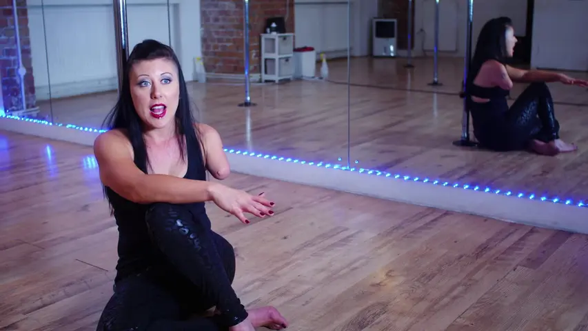 《天赋异禀》第6集