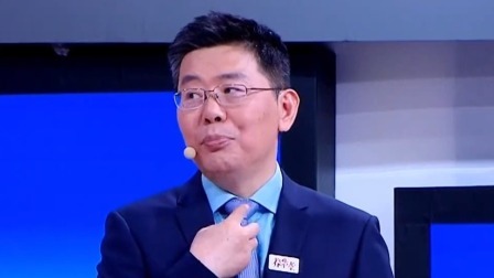 养生堂 2024 意想不到的抗癌药