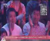 开门大吉 《开门大吉》 20140707