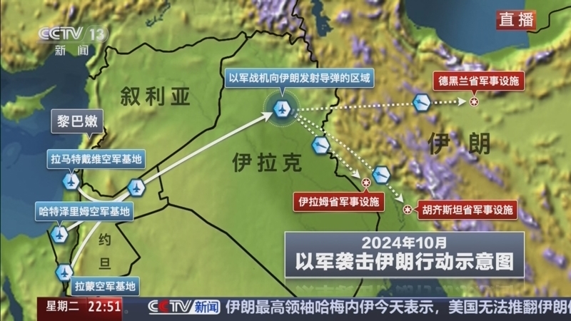 环球视线 《环球视线》 20260217