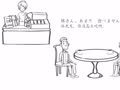 日语初级零基础学习 从明天开始减肥
