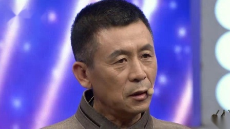 跨时代战书 偶然机会创业成功，为父母盖三层别墅
