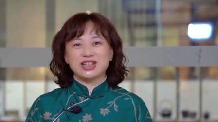 女人帮 2023 老年人喝茶都有哪些讲究？