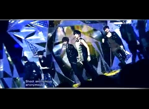 EXO MAMA 十五合一 饭制版-EXO