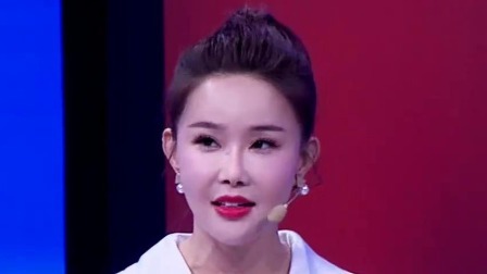 养生堂 2023 血管看上去很美的心脏为啥梗