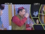 大风车 《大风车频道版》 20141229