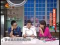 家政女皇 《家政女皇》20140126：健康过年  物美价廉
