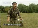绿野寻踪 绿野寻踪 2010年 第45期