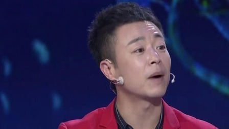 奇幻科学城 “电”你没商量 身边的静电