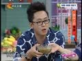 家政女皇 《家政女皇》20140705：舌尖上的健康 野菜与药大不同