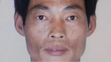 福建一家5人被害致2死3伤 嫌疑人在逃