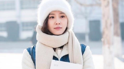 好莱坞影厅 如果可以这样爱定档