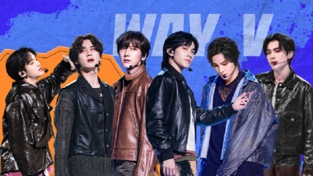 纯享版：打歌仔收官舞台超感人